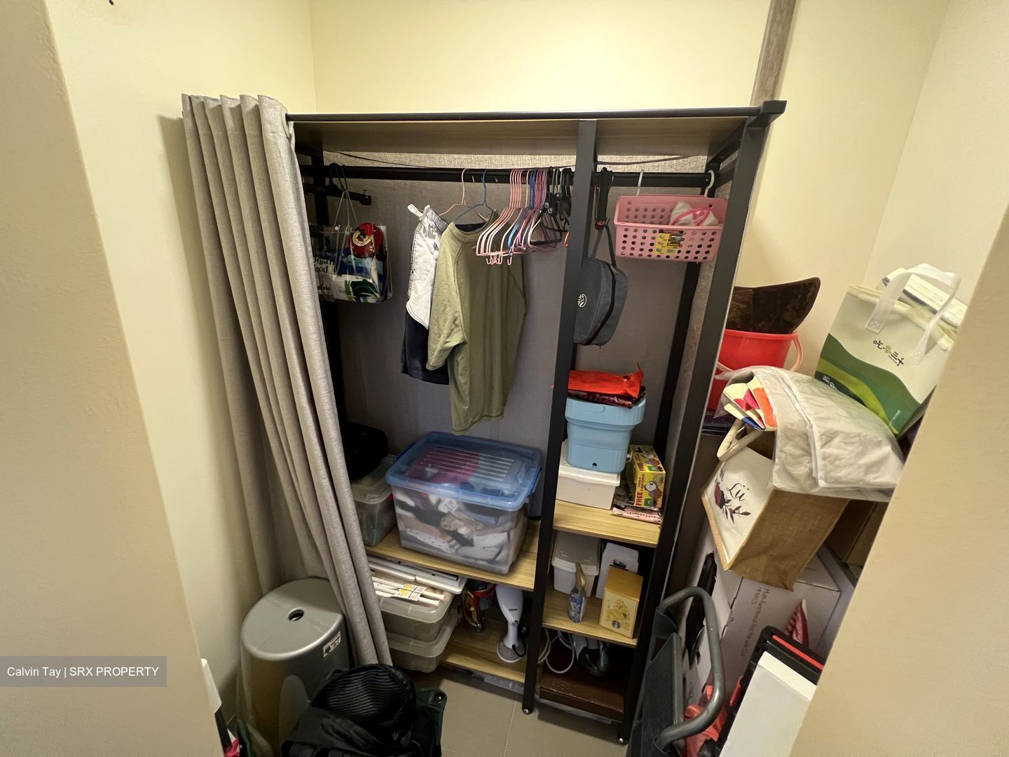 Blk 467A West Plains @ Bukit Batok (Bukit Batok), HDB 2 Rooms #610241501